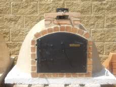 MONTAJE HORNO ECONOMIC