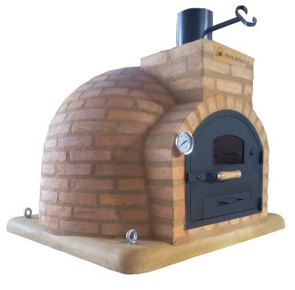 Horno Eléctrico Oster Acero Inoxidable | Walmart en línea