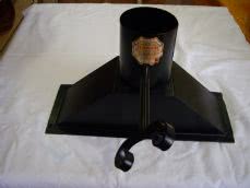 TIRO DE CHIMENEA NORMAL