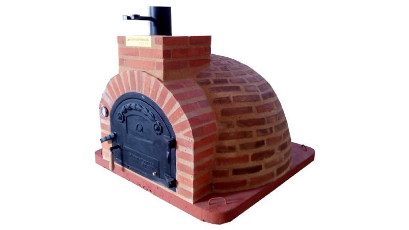 Alfareria Pereruela SXVI: HORNOS DE LEÑA BARRO PERERUELA ALFARERIA