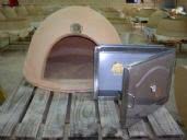 Lote Acero