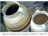 La Alfarería de Pereruela crea alrededor de 100 puestos de trabajo