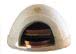 horno de leña
