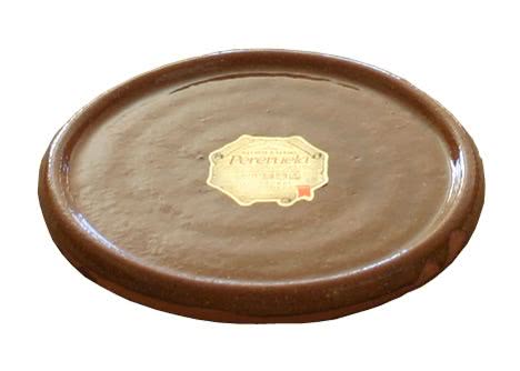 platos chuleteros
