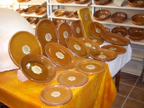 platos del chuleton todos los modelos