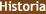 Historia
