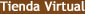 Tienda Virtual