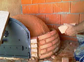 Paso 5