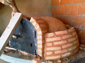 Paso 6