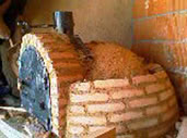Paso 9