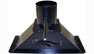 Tiro de Chimenea