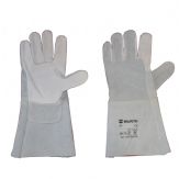 Guantes Especiales para Horno