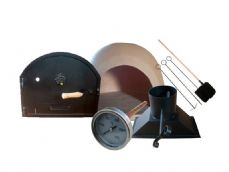 PACK ESENCIAL LOTE ANTIHUMOS