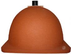 HORNO CORCHOLUX