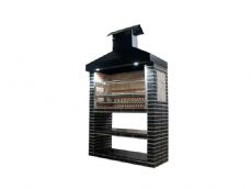 BBQ "MARFIL MALAWI" PREMIUM