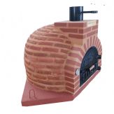 HORNO LOSA ESQUINADA MEDIDAS