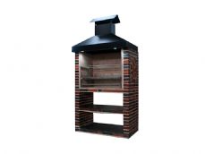 BBQ "WADI RUN" PREMIUM