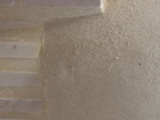HORNO TERRACOTA FROTASADO