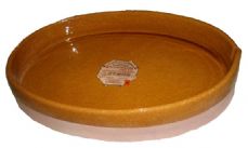 GRAN OFERTA DE PALAS Y MENAJE PARA HORNOS MONTADOS