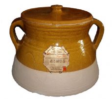 GRAN OFERTA DE PALAS Y MENAJE PARA HORNOS MONTADOS