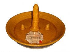 GRAN OFERTA DE PALAS Y MENAJE PARA HORNOS MONTADOS