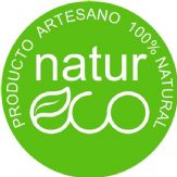 GRAN OFERTA DE PALAS Y MENAJE PARA HORNOS MONTADOS