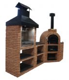 RINCON GASTRO. DE OBRA ROMANICA MUDEJAR PREMIUM