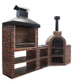 RINCON GASTRONOMICO DE OBRA WADI RUN PREMIUM