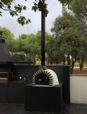 BUSCAMOS LOS MATERIALES ACORDE CON SU CASA .. SABEMOS BIEN DE ELLO