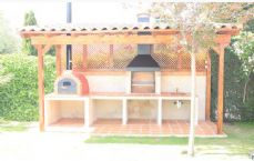 YA NO HACE FALTA QUE BUSQUES UNO PARA LA BARBACOA ..OTOR PARA SUELO ..OTRO PARA TECHO OTRO PARA HORNO , TU PROYECTO ES NUESTRO Y TE LO LLEVAMOS A CABO EN MENOS DE UNA SEMANA 