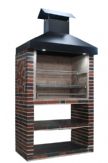 BBQ WADI RUN PREMIUM