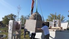VENTAJAS DE CONSTRUIRTE TU RINCON GASTRONOMICO EN FÁBRICA