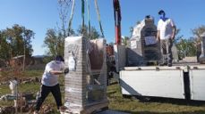 VENTAJAS DE CONSTRUIRTE TU RINCON GASTRONOMICO EN FÁBRICA