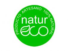 CAZUELAS DE BARRO NATURALES Y ECOLOGICAS