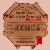 PRODUCTOS ORIGINALES SOLO AQUI