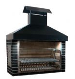 RINCON GASTRONOMICO DE OBRA VIRIATUS SAYAGUS PREMIUM