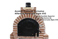 PRODUCTOS ORIGINALES SOLO AQUI
