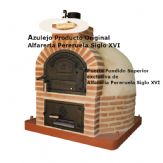 PRODUCTOS ORIGINALES SOLO AQUI