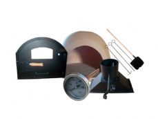PACK ESENCIAL LOTE ANTIHUMOS VISION