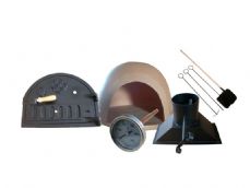 PACK ESENCIAL LOTE FUNDIDO