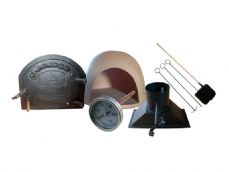 PACK ESENCIAL LOTE SUPERIOR