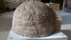 HORNOS ALTAMAMENTE AISLADOS