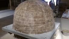 HORNOS ALTAMAMENTE AISLADOS