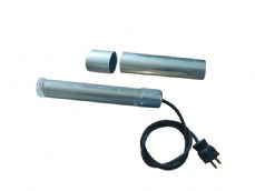 KIT DE LUZ PARA HORNO