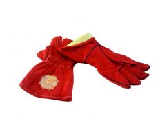GUANTES ESPECIALES