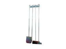 JUEGOS DE PALAS ELEGANCE